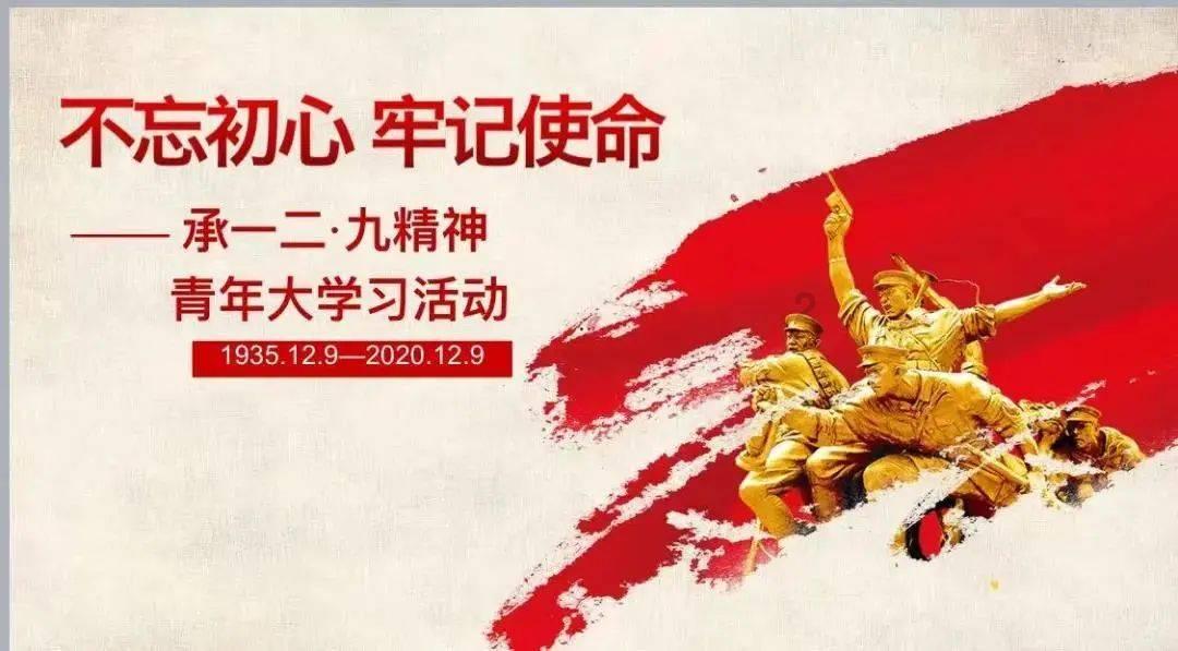 世界射箭锦标赛