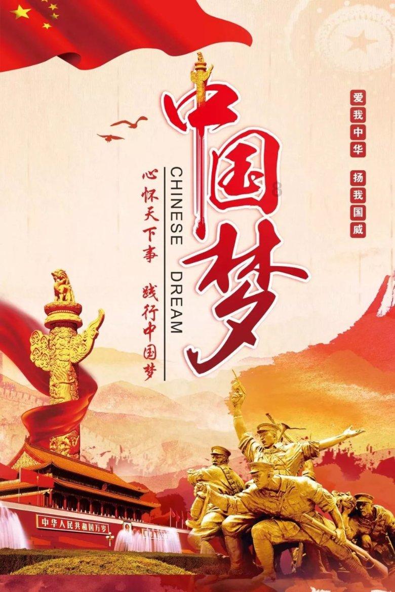 厦门海洋碳汇交易走在全国前列