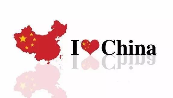 为什么年纪大了要看穿不说破，什么道理！！