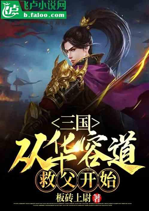 唱歌软件免费