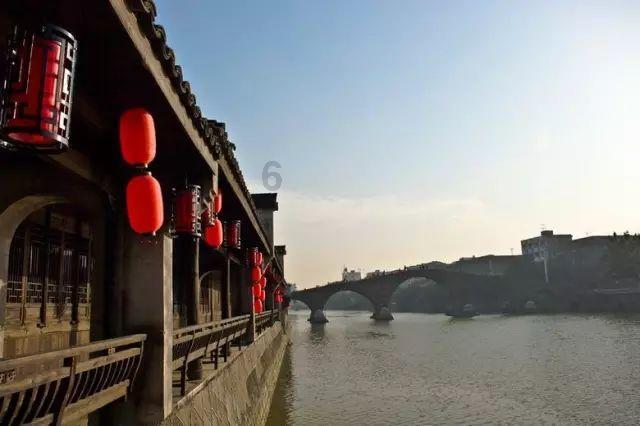 丧尸围城3