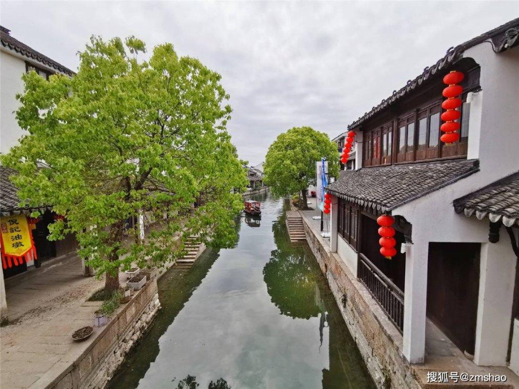 瑞德的冒险之旅中文版